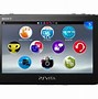 Image result for PS Vita for Sale Cheap