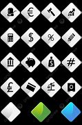 Image result for iPhone 2018 Button Black