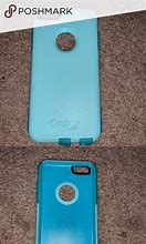 Image result for iPhone 6s Plus Cases OtterBox Turquoise