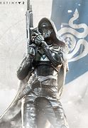 Image result for Destiny 2. Profile Pictures