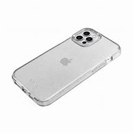 Image result for Invisible iPhone 2018