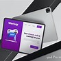 Image result for Back of iPad Template