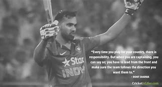 Image result for Cricket Quotes for Instagram