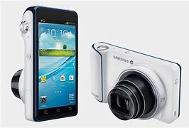 Image result for Samsung Galaxy Camera Review