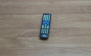 Image result for DVD Remote Control
