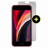 Image result for Wilthe iPhone 9 Plus Glassk