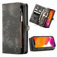 Image result for iPhone 12 Mini Wallet
