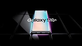 Image result for Samsung Galaxy S10 Plus Lock Screen Wallpapers