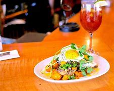 Image result for Special Occasion Brunch in Memphis TN