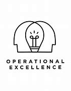 Image result for Remote Operations Icon