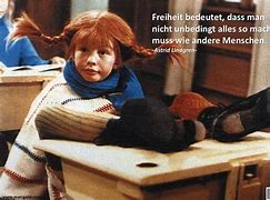 Image result for Pippi Citat