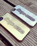Image result for iPhone 5 Cases That Has Glitter