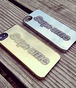 Image result for Images of Supreme iPhone 7 Phone Cases for Boys