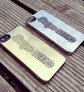 Image result for Nike iPhone 5 Cases for Girls