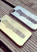 Image result for iPhone 5 Cases Boys