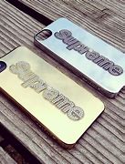 Image result for iPhone 5 Cases Simple