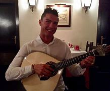 Image result for Ronaldo Guiar O