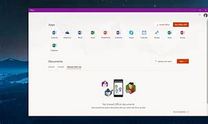 Image result for Free Office Apps for Windows 10