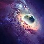 Image result for Galaxy Pic From Earth