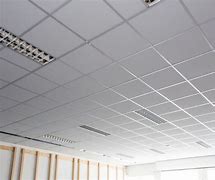 Image result for Suspended Ceiling Suspension System