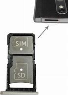 Image result for What Does a Sim Card Tray Look Like for a Whoop