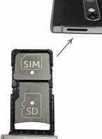 Image result for Ime11 Sim Card Tray