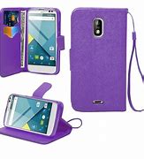 Image result for Waterproof Cell Phone Case