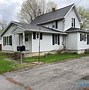 Image result for Parkview Archbold Ohio