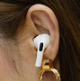 Image result for Lost Air Pods