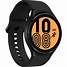 Image result for Galaxy Sport Watch