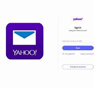 Image result for Yahoo! Mail Login Home