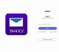 Image result for Log into My Yahoo! Mail