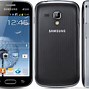 Image result for Samsung Duos Android