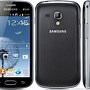 Image result for Samsung s7562