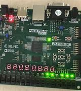 Image result for PIC16 Processor