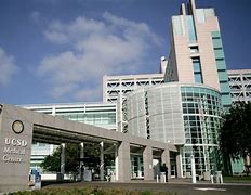 Image result for UCSD Medical Center Los Angeles