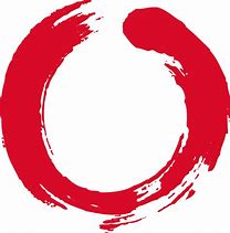 Image result for Red Circle Mark PNG