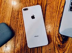 Image result for iPhone 8 Plus Price Best Buy