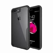 Image result for iPhone 8 Black Case Size