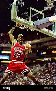 Image result for Chicago Bulls 1993
