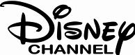 Image result for Sharp TV Disney