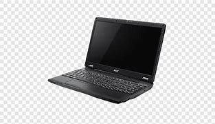 Image result for Forgot Pin Dell Laptop