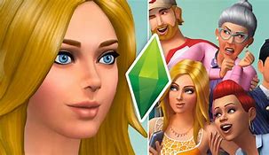 Image result for How to Get Sims for Free On Laptop