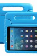 Image result for Case for iPad Mini 9th Generation