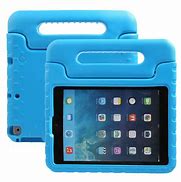 Image result for Plastic iPad Case