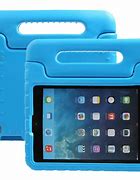 Image result for iPad 6th Generation Kids Case