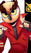 Image result for VanossGaming Crew Fan Art