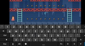 Image result for 60 Keyboard Screen Shot