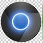 Image result for Chrome Desktop Icon