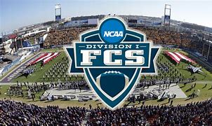 Image result for FCS Schools Football